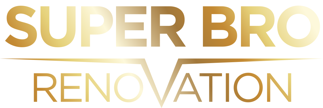 Super Bro Renovation Services