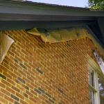 Superbro Exterior Painting Roswell Atlanta