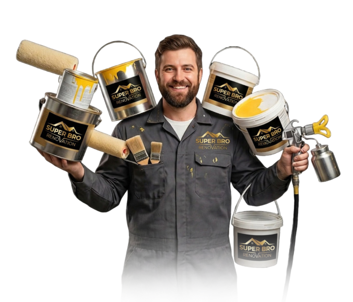 painter-from-thankyou-page